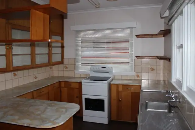 Sixth view of Homely house listing, 6 John Street, Ulverstone TAS 7315