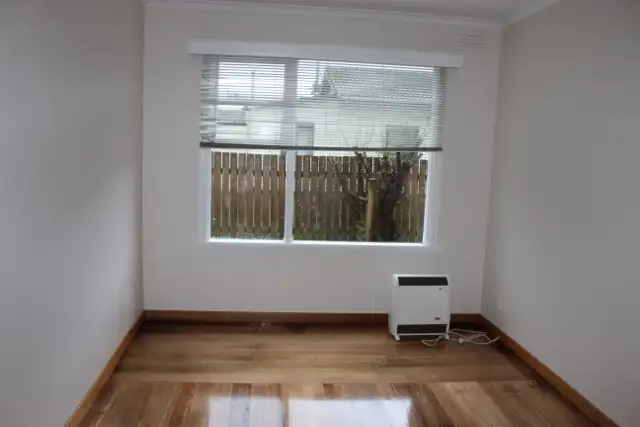 Seventh view of Homely house listing, 6 John Street, Ulverstone TAS 7315