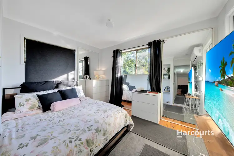 Third view of Homely house listing, 43 Lorrikeet Street, Bundamba QLD 4304