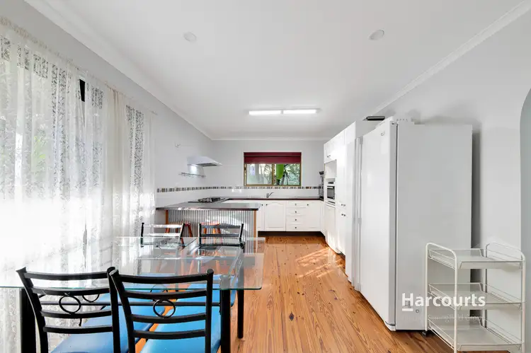 Fourth view of Homely house listing, 43 Lorrikeet Street, Bundamba QLD 4304