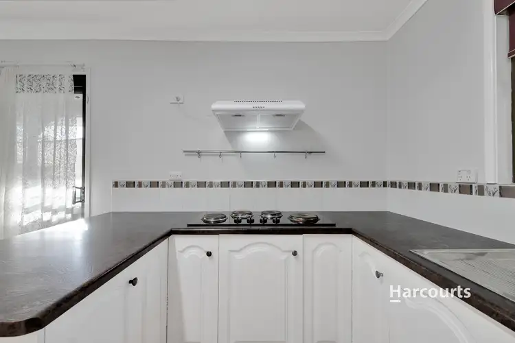 Fifth view of Homely house listing, 43 Lorrikeet Street, Bundamba QLD 4304