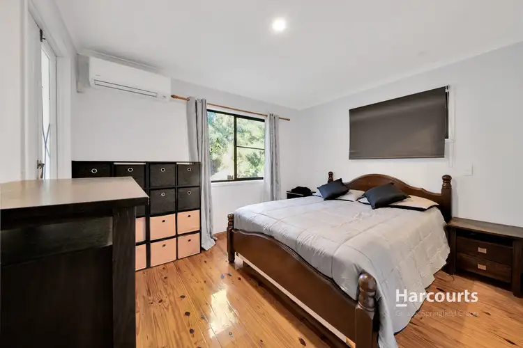 Sixth view of Homely house listing, 43 Lorrikeet Street, Bundamba QLD 4304