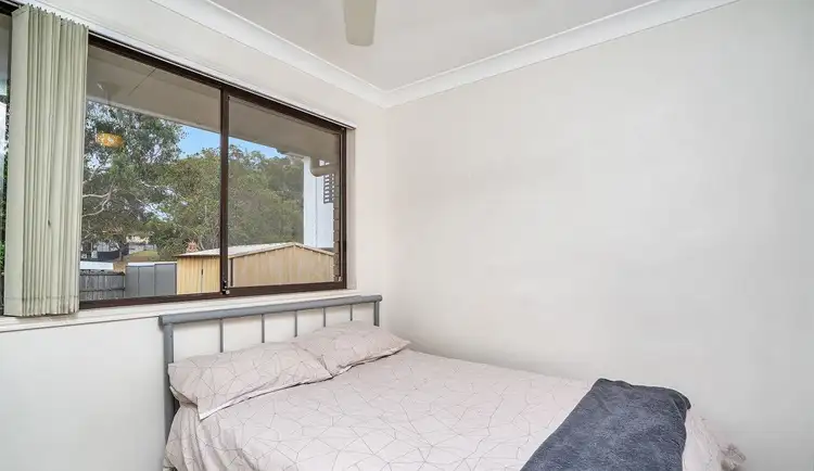 Fourth view of Homely house listing, 2/188 Currumburra, Ashmore QLD 4214
