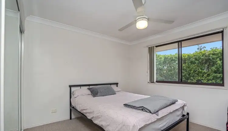 Fifth view of Homely house listing, 2/188 Currumburra, Ashmore QLD 4214