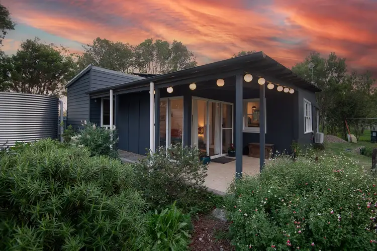 Main view of Homely house listing, 56-70 Spencer Street, Moruya NSW 2537