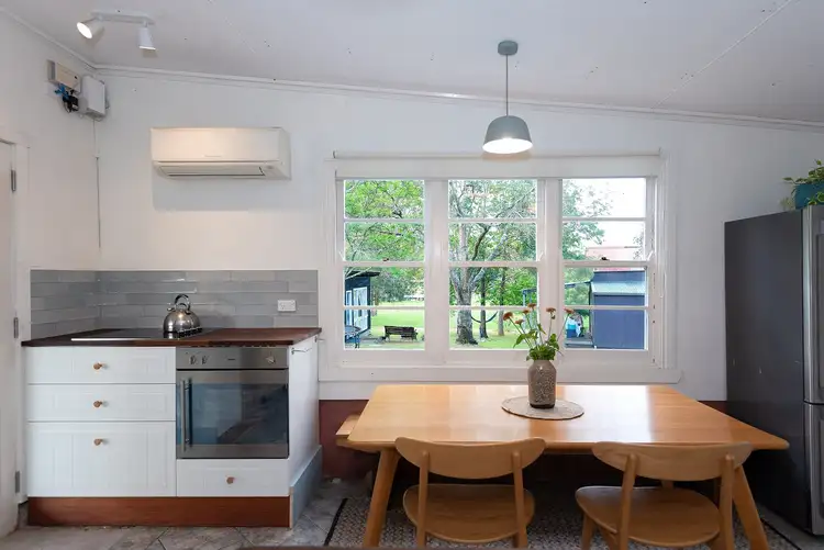 Fourth view of Homely house listing, 56-70 Spencer Street, Moruya NSW 2537