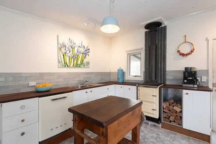 Fifth view of Homely house listing, 56-70 Spencer Street, Moruya NSW 2537