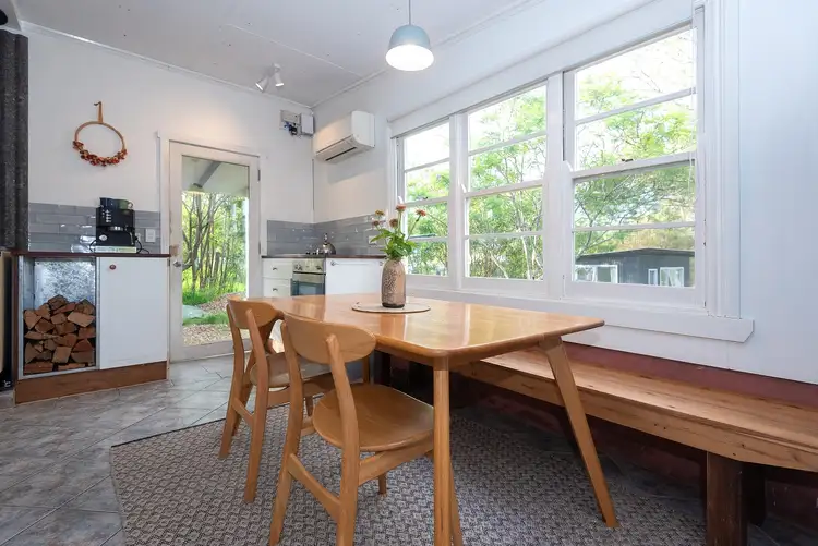 Sixth view of Homely house listing, 56-70 Spencer Street, Moruya NSW 2537