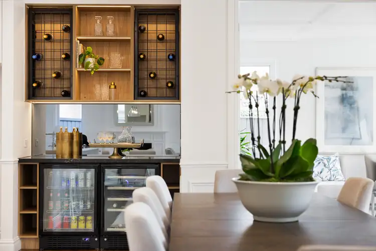 Fifth view of Homely house listing, 4 Yalunga Place, St Ives NSW 2075