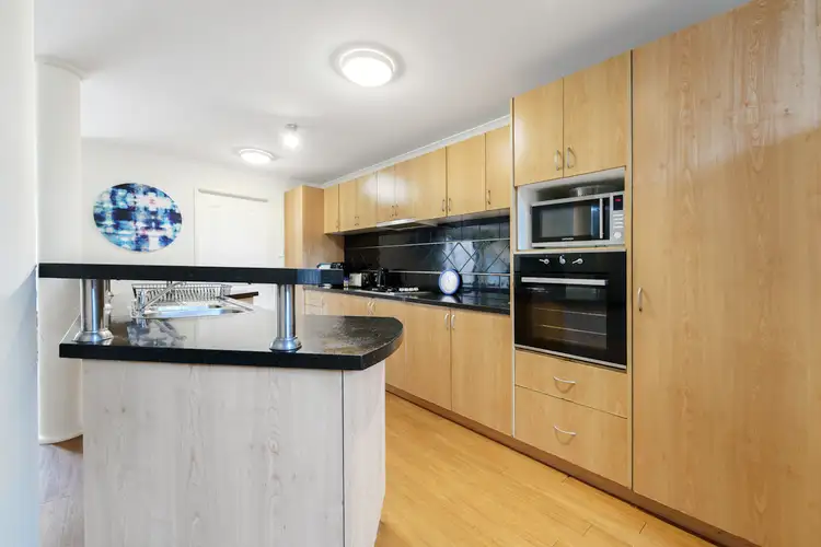 Third view of Homely house listing, 134 Lakeside Drive, Joondalup WA 6027