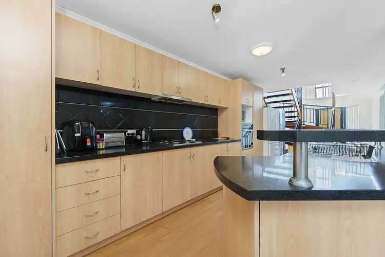 Fourth view of Homely house listing, 134 Lakeside Drive, Joondalup WA 6027