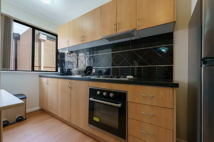 Sixth view of Homely house listing, 134 Lakeside Drive, Joondalup WA 6027