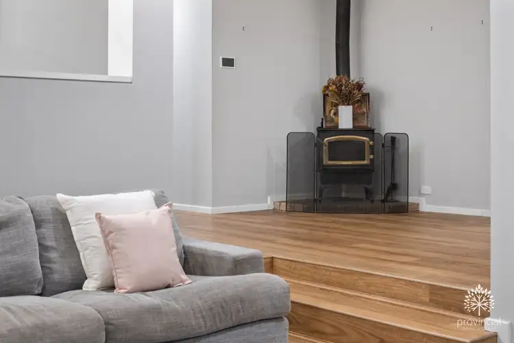 Main view of Homely house listing, 14 Holly Way East, Kalamunda WA 6076
