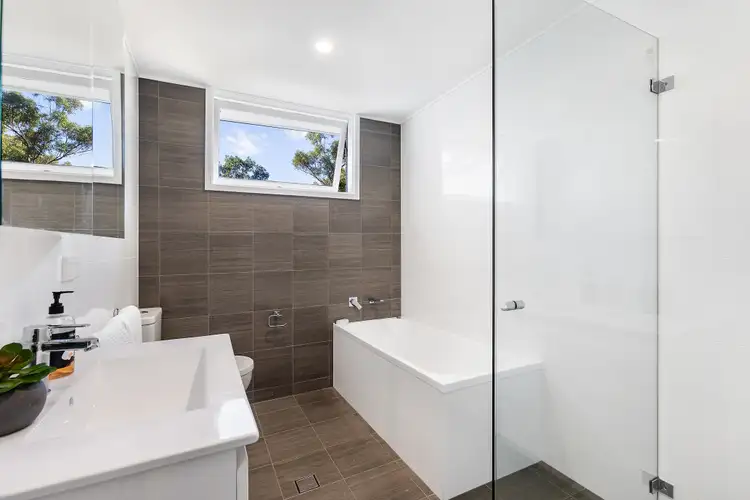 Sixth view of Homely house listing, 8 Kallang Parade, Wahroonga NSW 2076