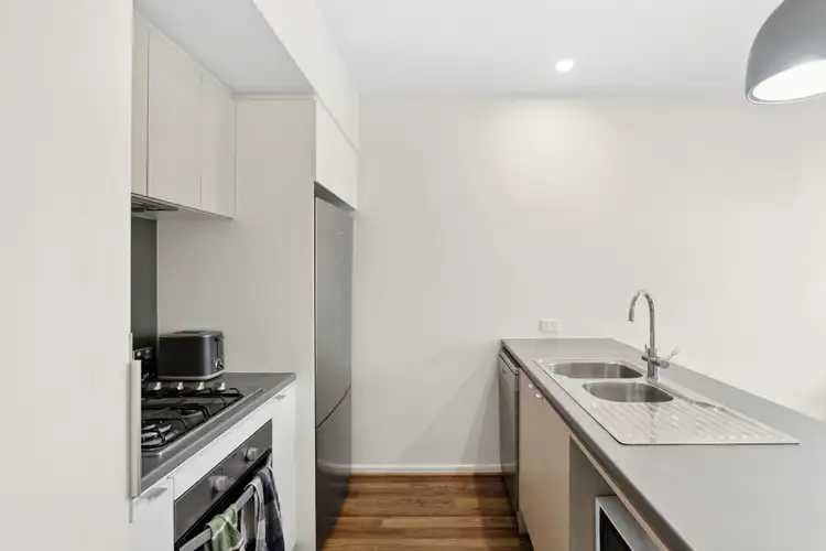 Sixth view of Homely townhouse listing, 49 Pyers Street, St Clair SA 5011
