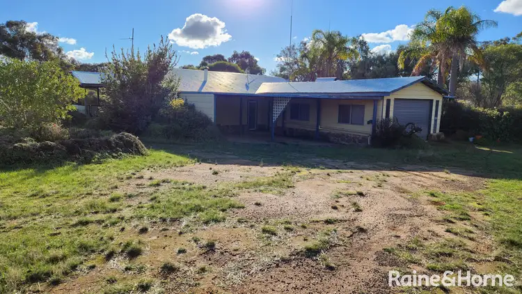 Seventh view of Homely house listing, 1 Broomehill Road, Kojonup WA 6395