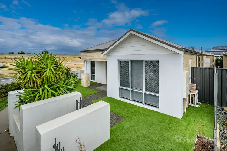 46 Missingham Avenue, Alkimos WA 6038