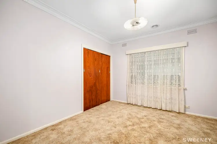 Sixth view of Homely house listing, 57 First Avenue, Altona North VIC 3025