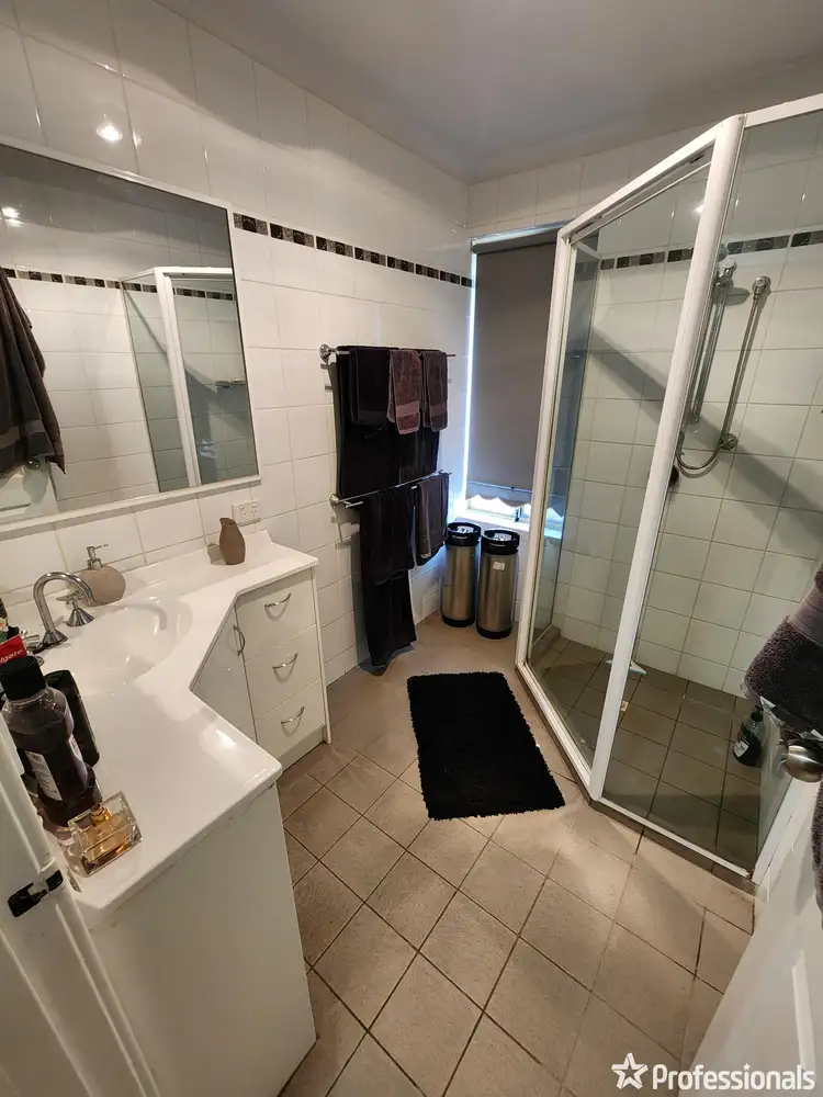 Fourth view of Homely house listing, 35 Grainger Way, Thornlie WA 6108