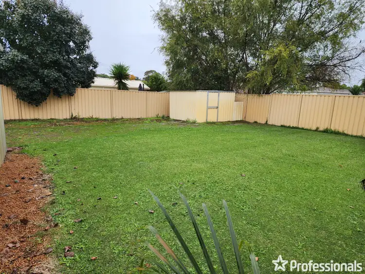 Seventh view of Homely house listing, 35 Grainger Way, Thornlie WA 6108