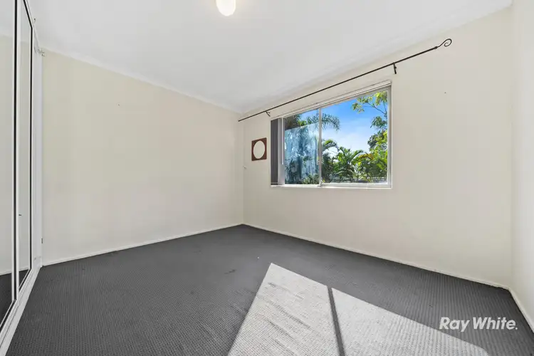 Seventh view of Homely house listing, 4 Briner Street, Kingston QLD 4114