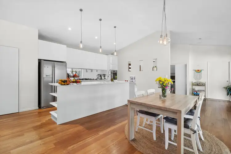 Third view of Homely house listing, 1038 Peachester Road, Peachester QLD 4519