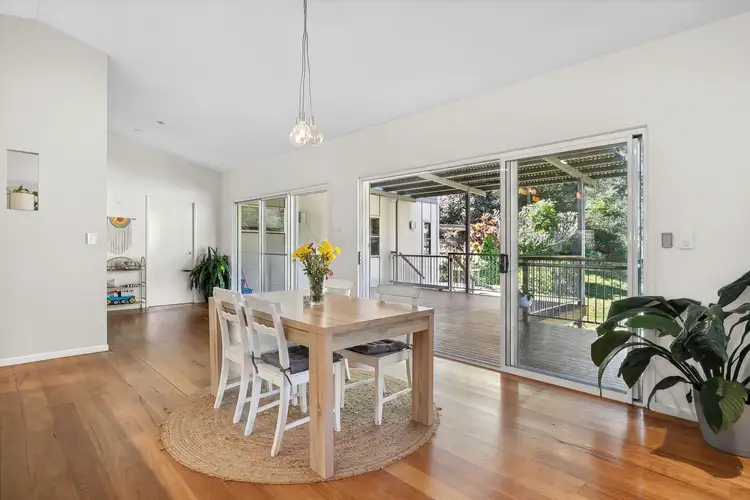Fourth view of Homely house listing, 1038 Peachester Road, Peachester QLD 4519
