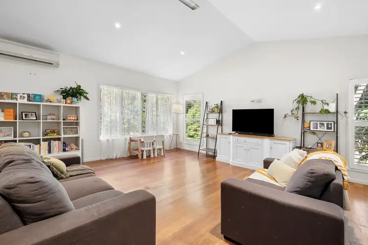 Fifth view of Homely house listing, 1038 Peachester Road, Peachester QLD 4519