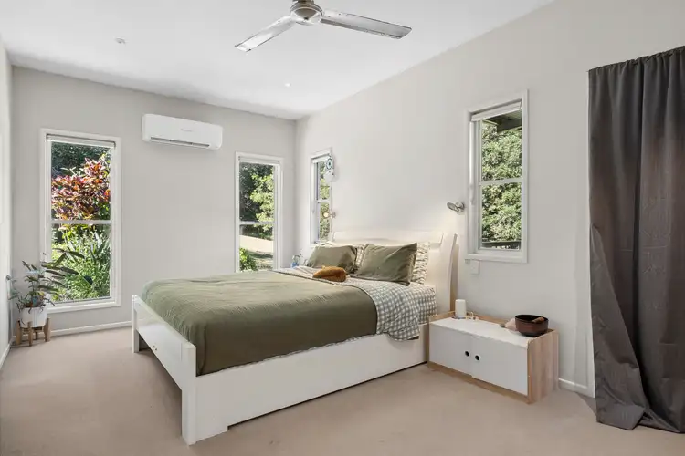 Sixth view of Homely house listing, 1038 Peachester Road, Peachester QLD 4519