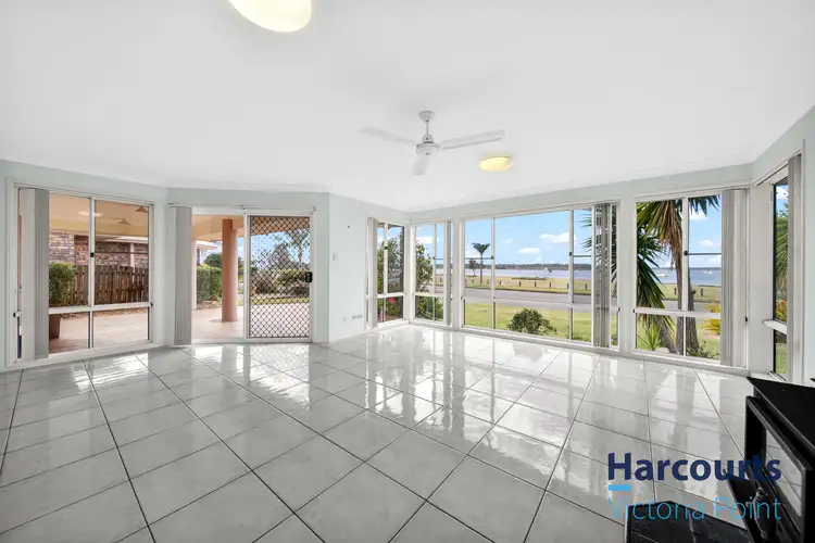 37 Orana Esp, Victoria Point QLD 4165