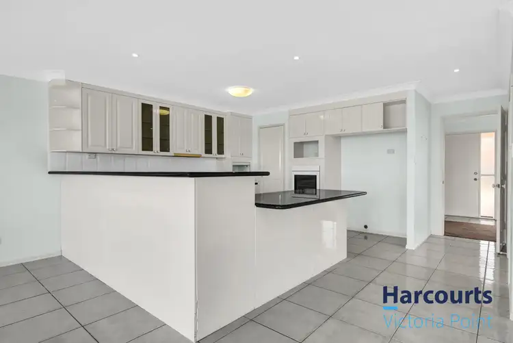 Sixth view of Homely house listing, 37 Orana Esp, Victoria Point QLD 4165
