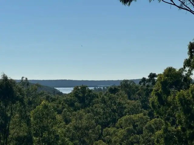 Fifth view of Homely land listing, 291 Bells Rd, Rodds Bay QLD 4678