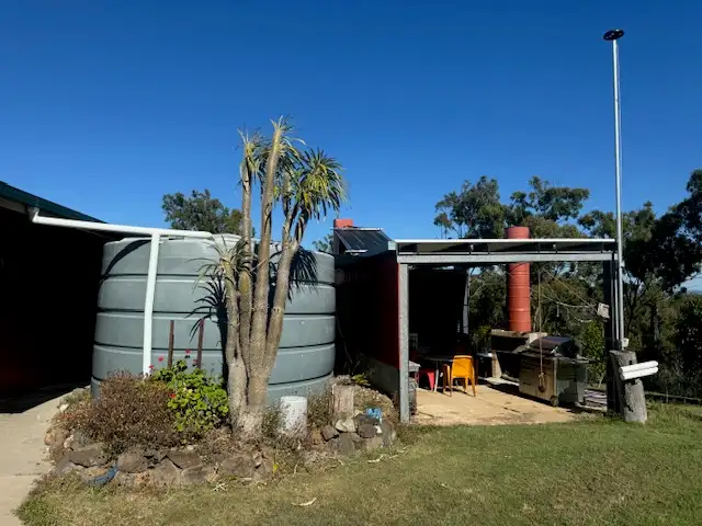 Sixth view of Homely land listing, 291 Bells Rd, Rodds Bay QLD 4678