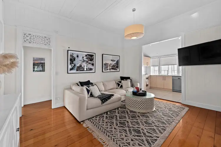 Seventh view of Homely house listing, 6/112 Keats Street, Moorooka QLD 4105