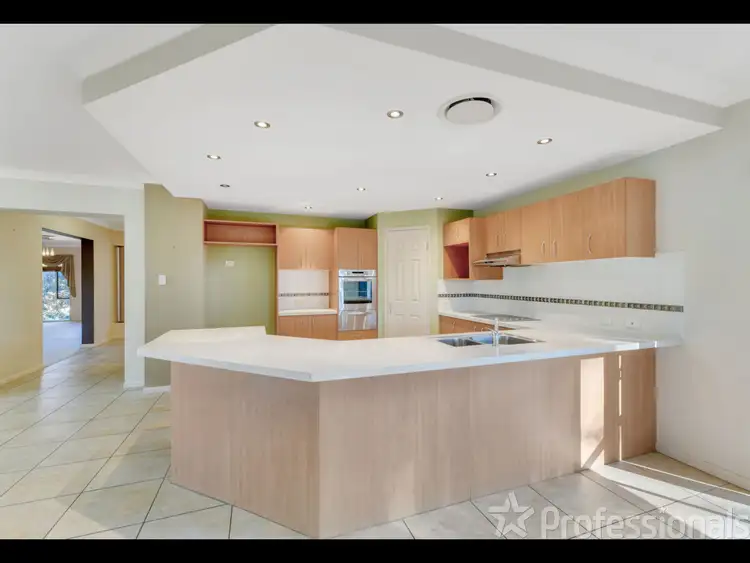 Fifth view of Homely house listing, 16 - 18 Paperbark Court, New Beith QLD 4124