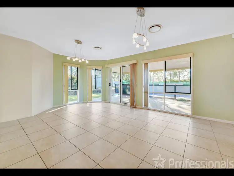 Sixth view of Homely house listing, 16 - 18 Paperbark Court, New Beith QLD 4124