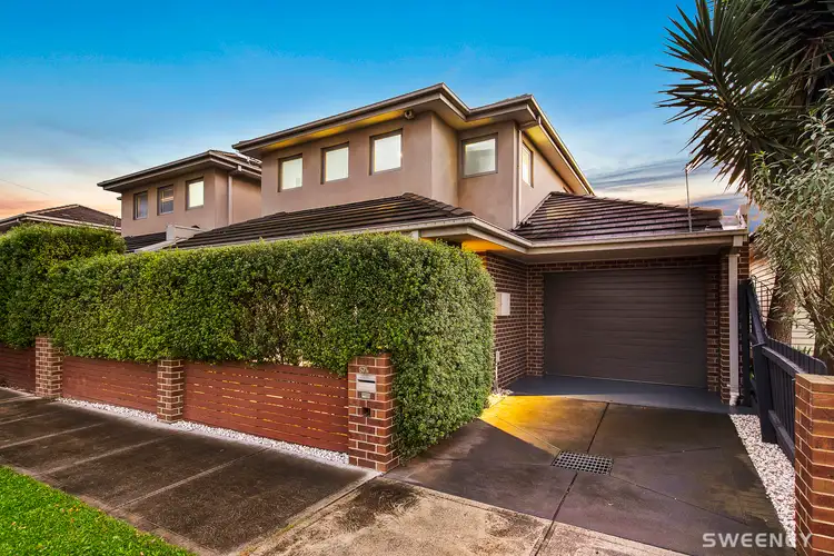 57B Second Avenue, Altona North VIC 3025