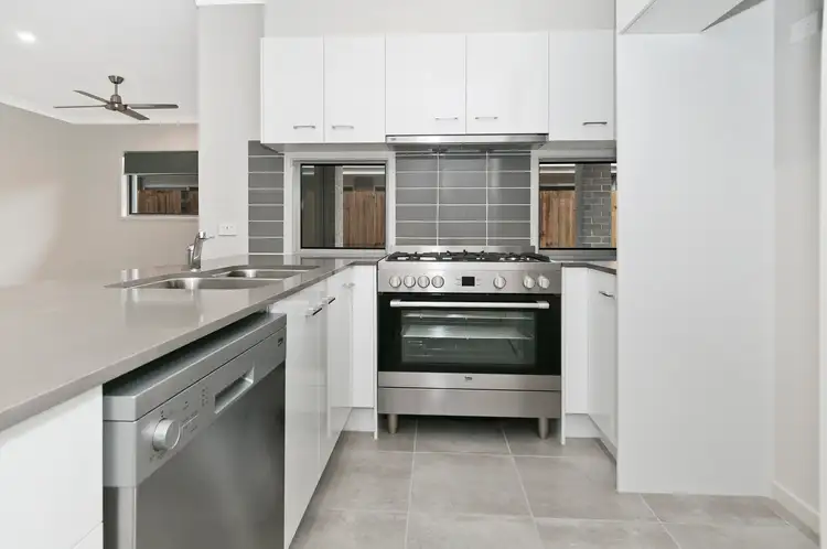 Fourth view of Homely house listing, 12 Belyando Street, Holmview QLD 4207