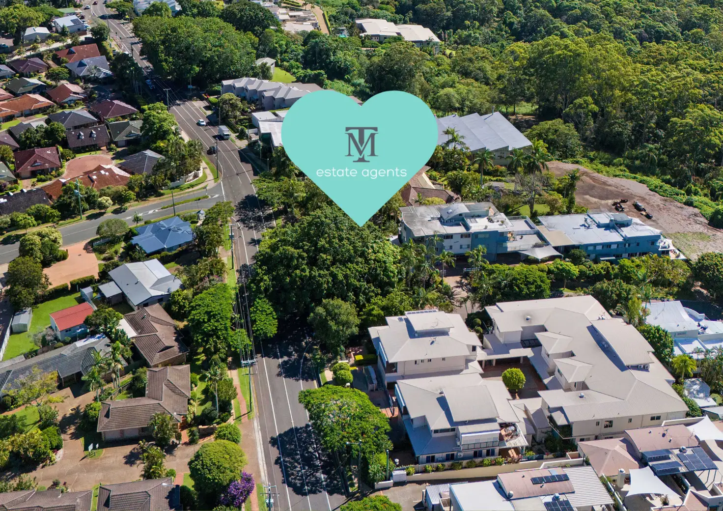 Main view of Homely house listing, 12/139 Burnett Street, Buderim QLD 4556