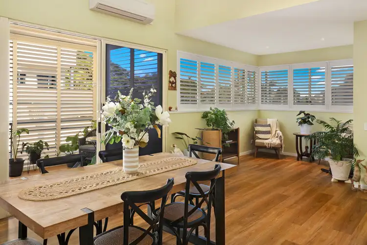 Third view of Homely house listing, 12/139 Burnett Street, Buderim QLD 4556