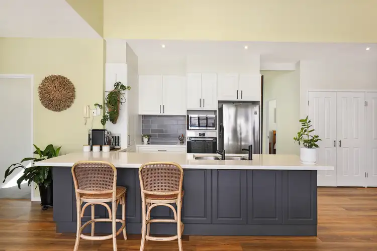 Fourth view of Homely house listing, 12/139 Burnett Street, Buderim QLD 4556