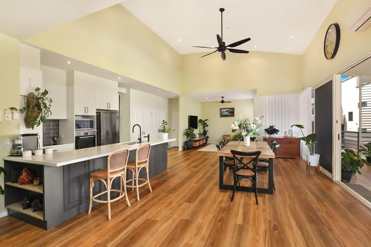 Fifth view of Homely house listing, 12/139 Burnett Street, Buderim QLD 4556
