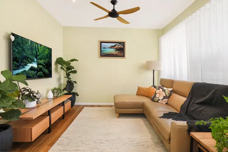 Sixth view of Homely house listing, 12/139 Burnett Street, Buderim QLD 4556