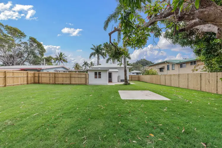 Sixth view of Homely house listing, 7 Beach Road, Cannonvale QLD 4802