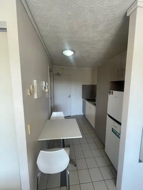 Second view of Homely studio listing, 422/25 Lake Orr Drive, Robina QLD 4226