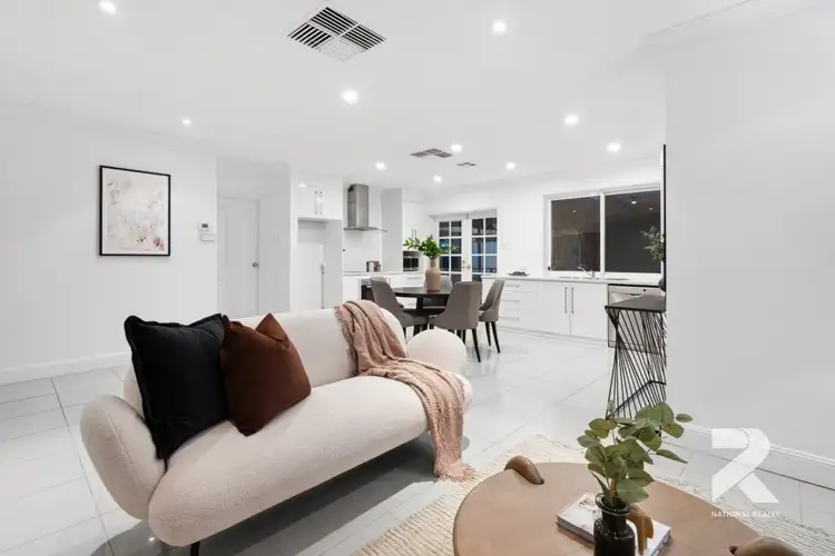 Sixth view of Homely house listing, 7 Soutchak Street, Fairview Park SA 5126