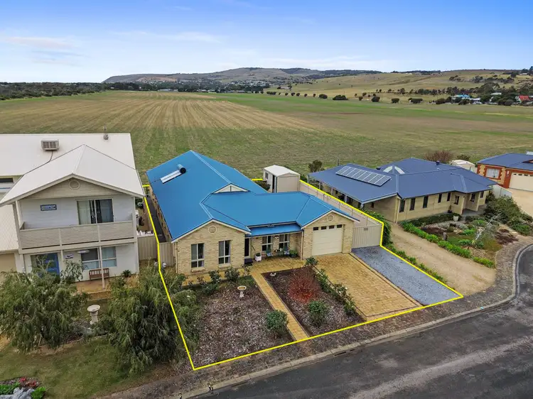 7 Dune Court, Normanville SA 5204