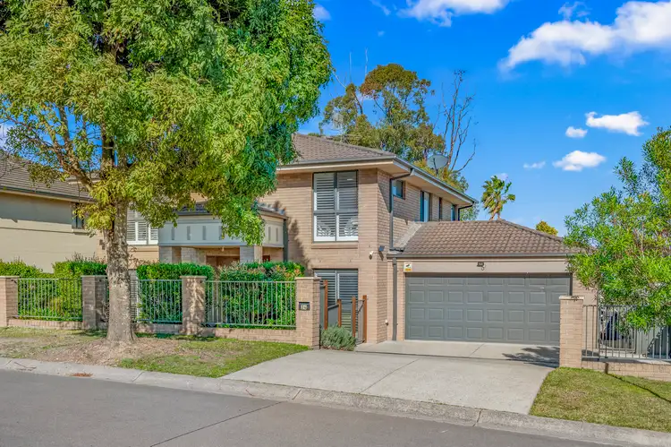 34 Bellevue Lane, Fennell Bay NSW 2283