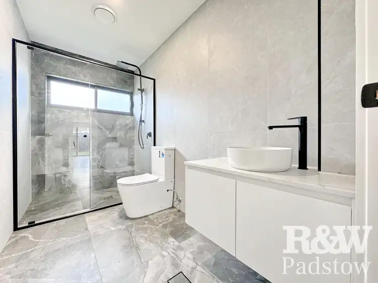 Fourth view of Homely villa listing, 1/51 Ely Street, Revesby NSW 2212