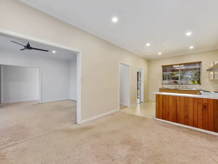 Sixth view of Homely house listing, 17 Ross Avenue, Keith SA 5267